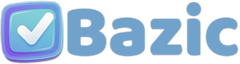 Объявления bazic.ru